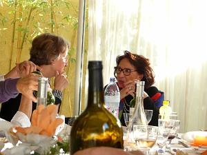 GASPACHO DU 06 12 2015 CHEZ ARMAND A NIMES (71)